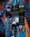 Kiva Moon ceremony
