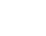 ceremony