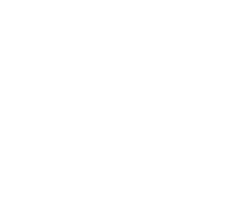 psychotherapy